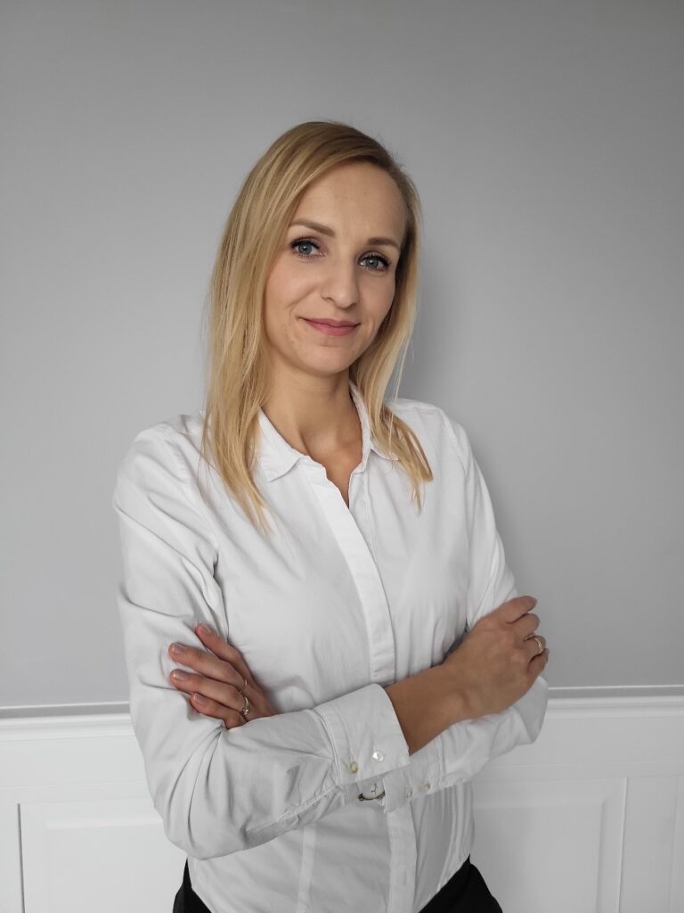 rzeczoznawca majątkowy Kęty